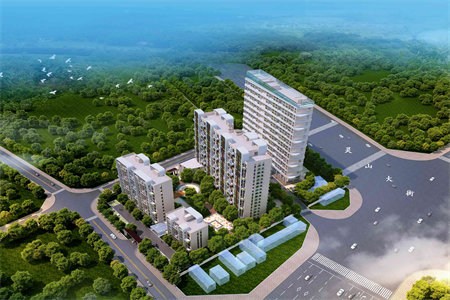 薛城金泰嘉园营业房1室1厅1卫136平米