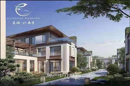 品质小区！丽景园3室2厅1卫113m2全明户型朝向采光好