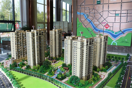 出售泰安志高国际2室2厅1卫81平豪华装修