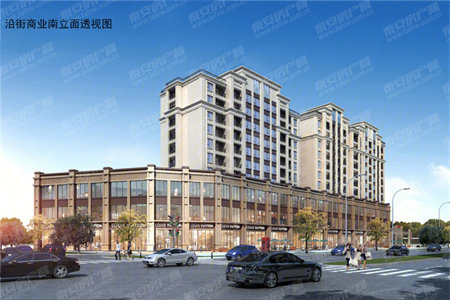 开发区红星家园3室2厅1卫88万103m2出售