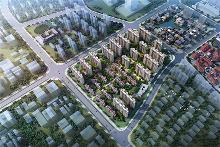 密州盘龙福邸86平，套二，全明，65万