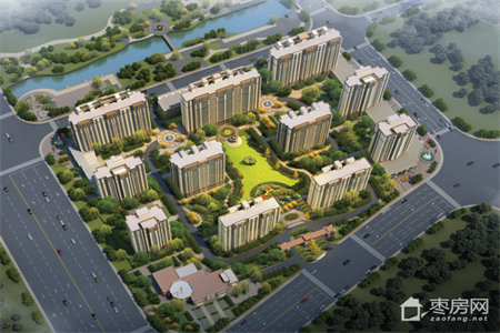 佛山小区三室3室2厅1卫52万103m2有证可分期